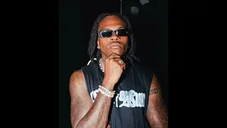 FREE Gunna Type Beat - 