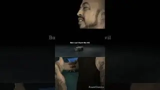 Why Good And Evil Ink ? 🤔