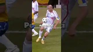 Ice-Cold Penalties: Legends Under Pressure #ronaldo #football #soccer #messi #footballshorts #cr7