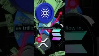 Top 15 crypto coins that will EXPLODE in July 2025
