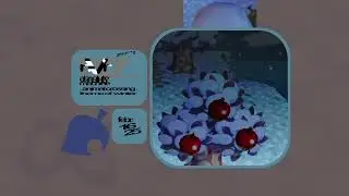 nVrFrZ [57