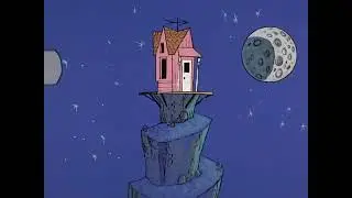 la patera rosa en espa&ntilde;ol