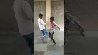 fighting#comedy#youtubeshort#😆😂💪