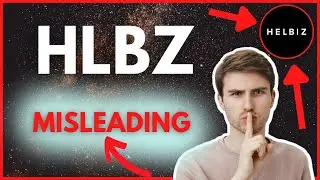 🧨 HLBZ Stock (Helbiz stock) HLBZ STOCK PREDICTION HLBZ STOCK Analysis HLBZ Price  mesothelioma firm