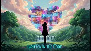 Written In The Code