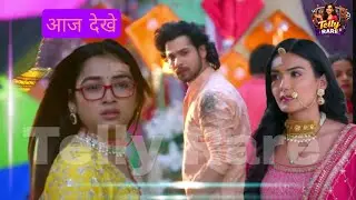 Mann sundar/ 17 January 2026 /“शीतल को घर से निकाल दिया गया, और रूही वापस घर आ गई।” # today episode 