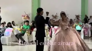Val’s Musical ainara 