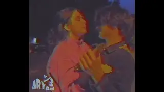Aesthetic OLD SCHOOL vhs edit // broken hearts club //