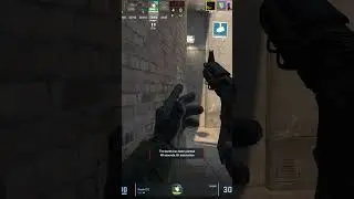 Bad Calls In #cs2 #shorts #cs2funnymoments