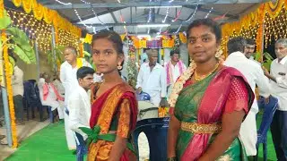 రఘుకుల తిలక రారా అంటూ ఓంకారీ చితర కోపు వేశం చూడండి @నాగరాజ గురువు 97011 52776☎️☎️☎️📱