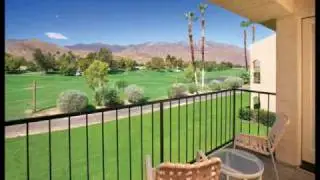 Lawrence Welk Resort for Rent in Escondido