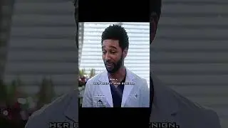 A medical drama depicting the benevolence of doctors and life-and-death decisions#movie #tvmovie
