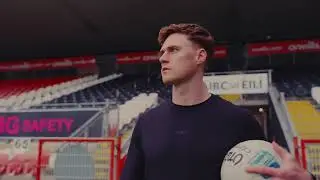 Сыновья x Конор Мейлер