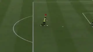 FIFA 20 Best training goals