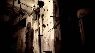 lynch. - INFERIORITY COMPLEX [HD]