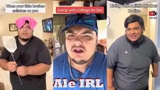 * 1 HOUR* Most Popular Ale Shorts | Enjoy Funny Ale IRL Shorts