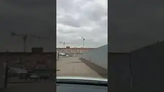 авто сервис KG Москва адрес:Волгоградский проспект 32 к 8