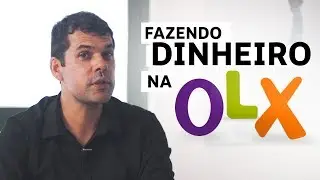 COMO ANUNCIAR NA OLX E VENDER TODOS OS DIAS