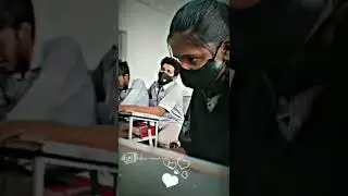 School love whatsapp status Tamil #love status#school love💓✨🥰