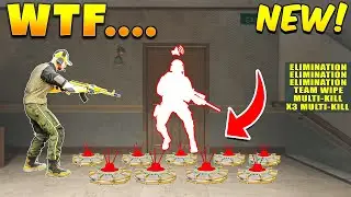 *NEW* WARZONE 2 BEST HIGHLIGHTS! - Epic & Funny Moments #160