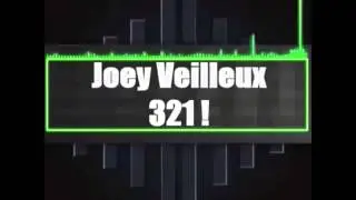 My VidLab video