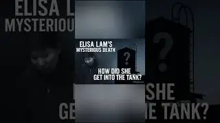 Real CCTV Footage That Shocked the Internet#fyp #shorts #elisalam #crime #music #scary #infiyalens