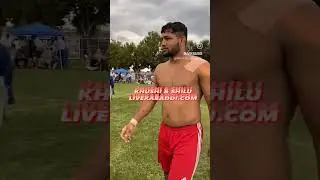 shilu bahu akbarpur top stops. shilu bahu akbarpur top catch. #kabaddishorts #kabaddilive #kabaddi