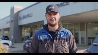 РУКОВОДСТВО | Райан Пинто