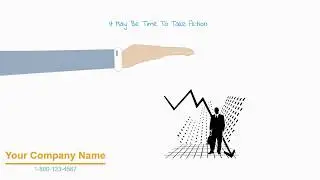R.O.I. Digital Assets Bankruptcy Attorney