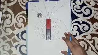 Physics Practical !! Finding the magnetic field.... 