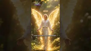 ORDENA TU MENTE Y CAMBIA TU ENERG&Iacute;A ✨ Mensaje del Arc&aacute;ngel Jofiel