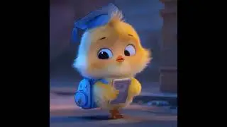 scholar chick  #aiart #generativeai  #aivideo #futureofart #aiartcompilation #aicreativechannel