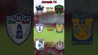 Mazatl&aacute;n y Santos por el empate #danjesgol #ligamx #mazatlan #santos