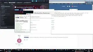Bitdefender 2019 windows resizing bug during desktop resolution change