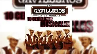 MANUELITA - LOS GAVILLEROS DE LA SIERRA
