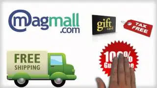 Business Magazine Subscriptions Service from MagMall.com Since 1984