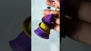 easy latkan design tutorial @Sewingtales #shorts #viral #short #viralshorts #viralvideo #fashion