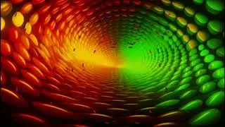 Anyma & Chris Avantgarde - Consciousness (Zans Remix)