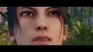 Btth donguaa/ anime Hindi expression voice over aa Hindi dubbed 