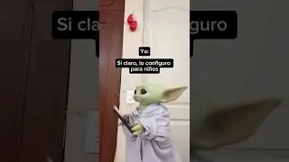 Ya est&aacute; listo 😈 #humor #primo #telefono
