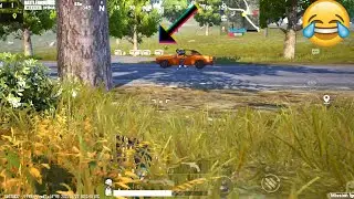 Wait for Victor's IQ | 019 | Loot Camping  😂