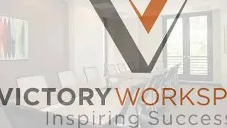 Best Coworking space in Walnut Creek, California, Office Space Rental Agency