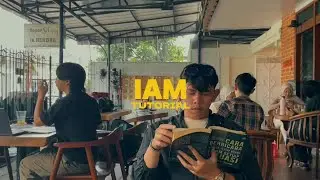 Belajar Lebih Seru Dengan Quizlet [Tutorial Aplikasi Quizlet]