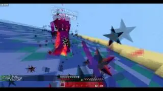 The son of Verzide  - The Best Chilean Pvper