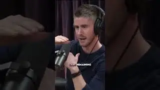 British Explorer Nearly Dies Crossing Gobi Desert - Hallucinations, No Water, Pure Survival