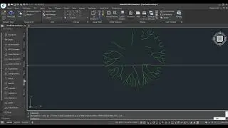 GstarCAD