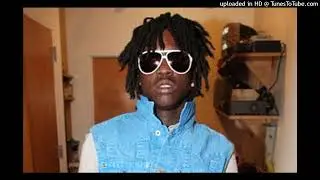 [FREE] Chief Keef x Glo x D. Rich Type Beat “3000” 145bpm prod. Nixhegotit