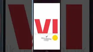 Vi Rs 202 Plan with Vi Movies & TV Pro