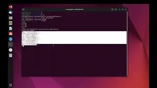 Looney Tunables: Local Privilege Escalation in the glibc's ld.so (CVE-2023-4911) Proof of Concept