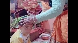 आप सभी बसंत पंचमी की हार्दिक शुभकामनाएं 🙏